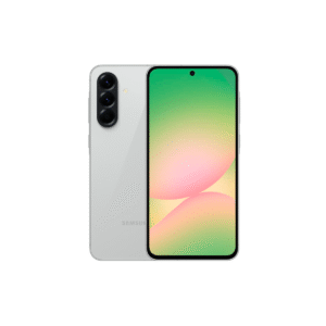 Inicio samsung galaxy a56