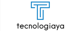 cropped logo tecnologiaya 2.png