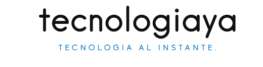 cropped logo tecnologiaya.png