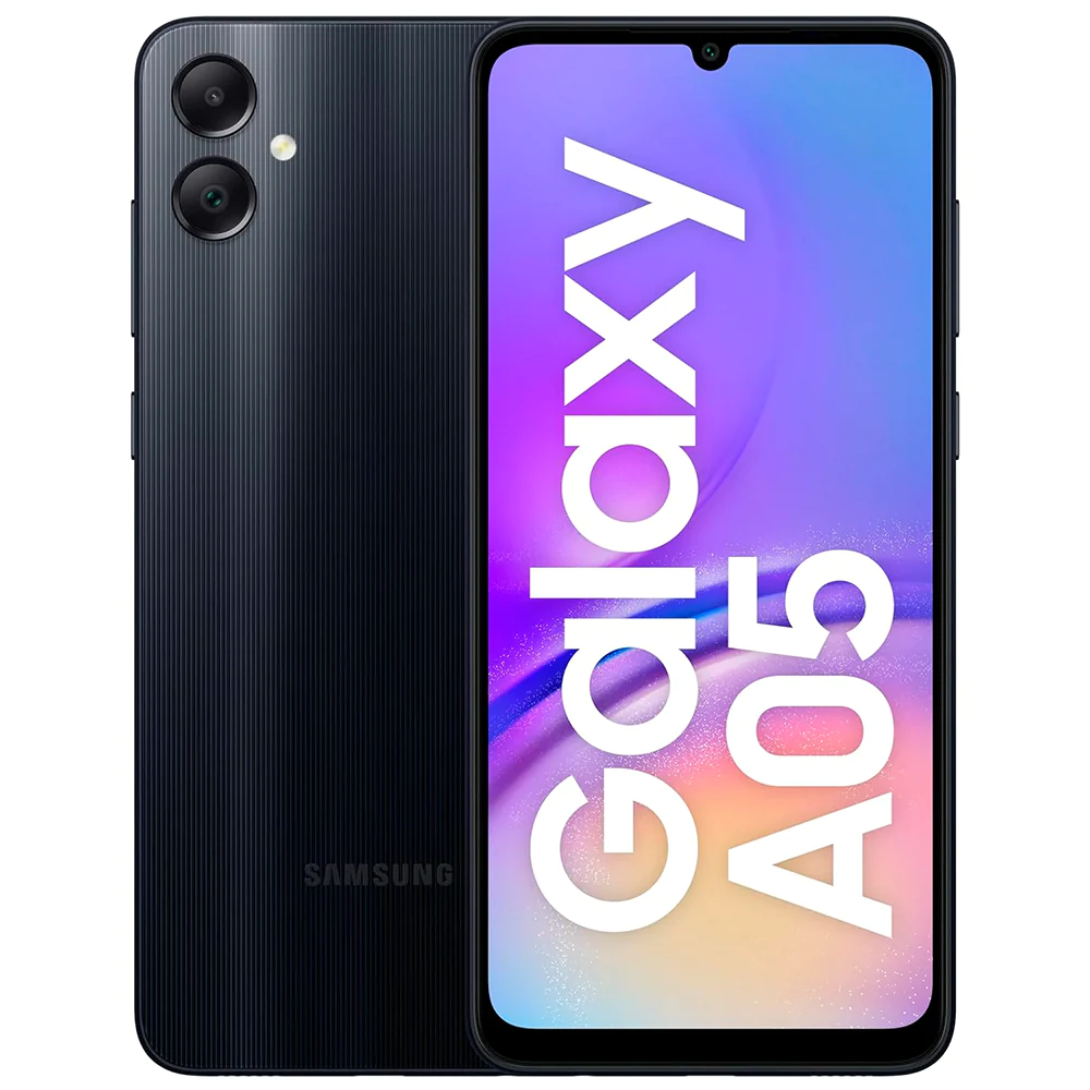 galaxy a055 4g galaxy a055 4g