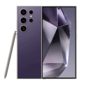 Inicio samsung s25 ultra 12 + 1024gb